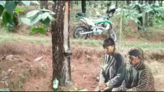 Download Lagu Doa bahasa  jawa MP3 Download Lagu Doa bahasa  jawa MP3