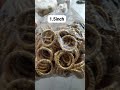 decoration #Diwali #new stock#fancy #art #shortvideo #youtube