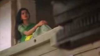 Naina Ye Barse................ Mohabbat