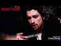 فراقك كسرني اغنية دماااار حزينة 2019
