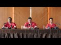 Dream11 3 idiots ka press conference on cricket sabkhelenge