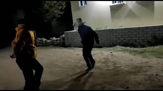 Así se baila en Quilitongo Nochixtlan Oaxaca. #PuroQuilis