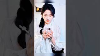 When The Boy Kissed The Girl