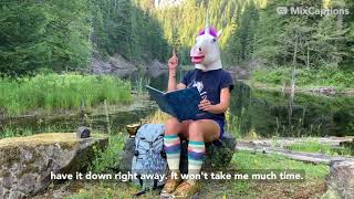 Download Lagu How To KULA! MP3