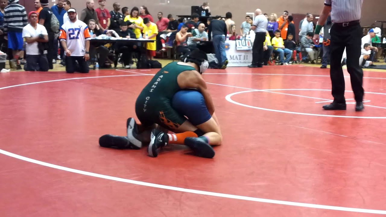 Gabe seatbelt toss YouTube