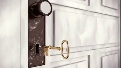 Free Will Determinism Fatalism