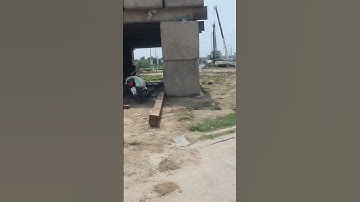 DHA Lahore phase5 to phase 6 underpass connect  hopefully after 3 month open the way Insha Allah