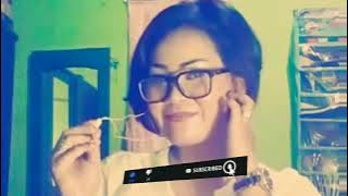 Karaoke duet tanpa vokal cowok Anak lima 🎙️🎙️🎶🎶💃💃