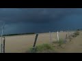 من الرحمة الي ساقها اليوم