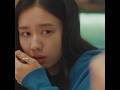 Dynamite Kiss قبلة الديناميت Fypシ Kdrama Shortvideos Viral Shorts Foryou اكسبلور Fyp 