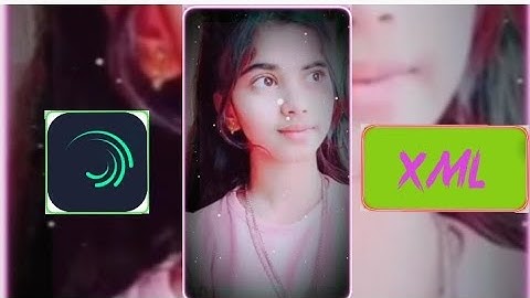 Tum Jo Aaye Zindagi Me Baat 🥰 Alight Motion Video Editting ⚠️ #tum_jo_aaye_zindagi_mein #shorts