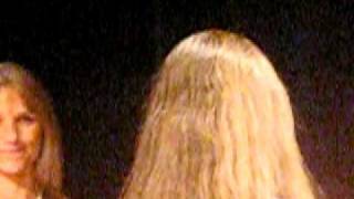 MVI_0061.AVI