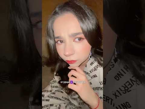 Наша новая песня “Don’t wanna” уже в сети 🖤 Доступна на всех музыкальных площадках #manukiantwins