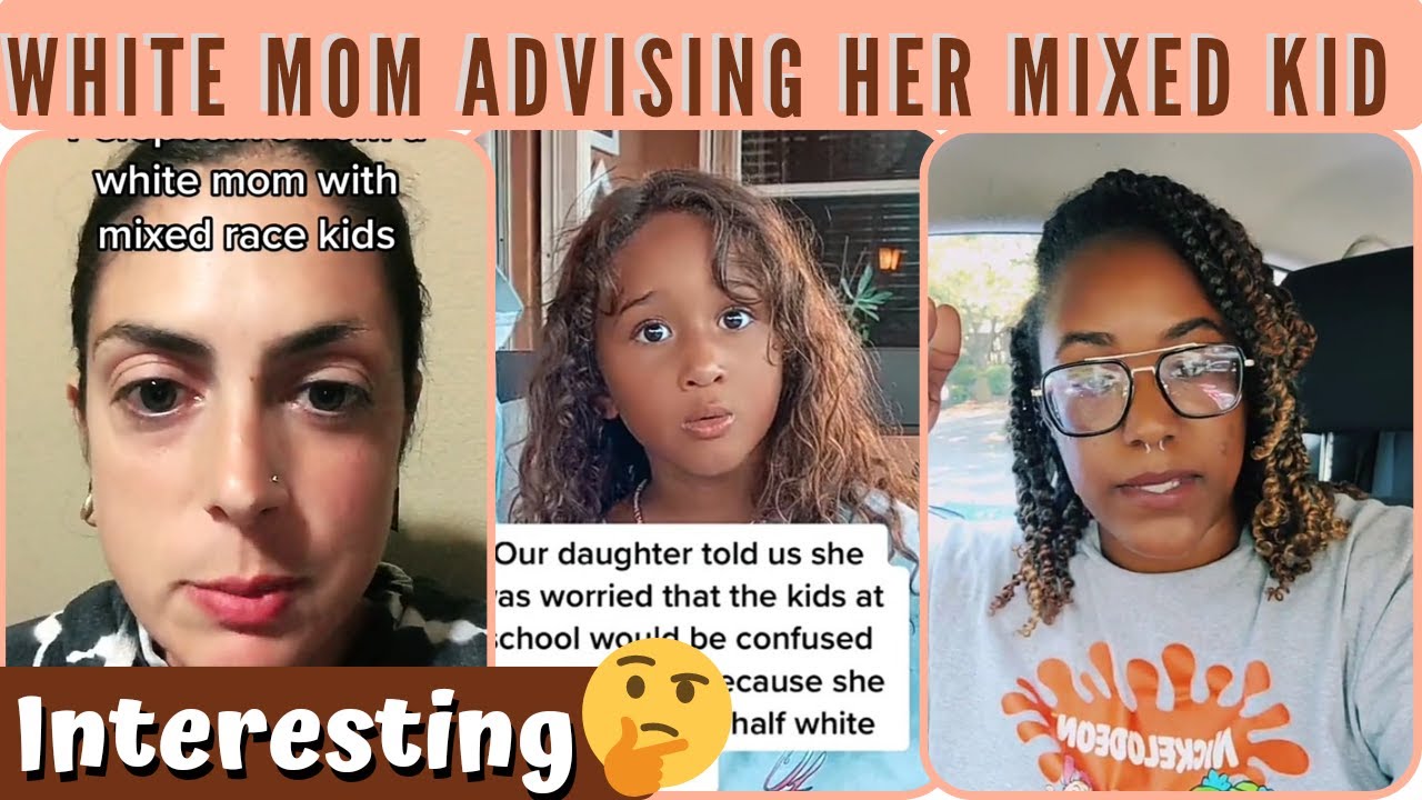 see-what-this-white-mum-is-telling-her-interracial-child-instant-pot
