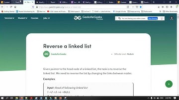 Embedded Systems ||Dr. Omar Nasr|| - Lec. 5 (part2)