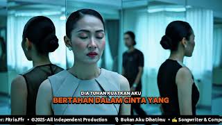 Bukan Aku Dihatimu  Lirikfitriaffr  Lagu Terbaru 2025 musikindonesia youtubetrends