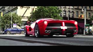 Wiz Khalifa ft Iggy Azalea | Go Hard Or Go Home | Need For Speed | The Crew | Wiz Khalifa ft Iggy Azalea | Go Hard Or Go Home | Need For Speed | The Crew |
