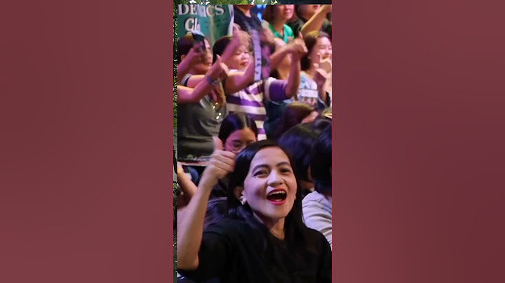#KATHDEN KASAMA ANG CASTS NG #HELLOLOVEAGAIN NAG ENJOY SA #FAMILYFEUD  NI #DINGDONGDANTES #shorts