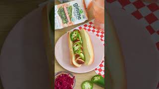 Memorial Day Bbq Idea  viral shorts