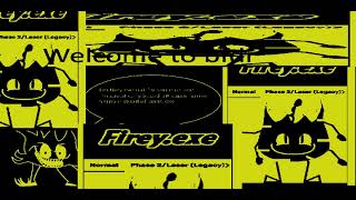 You Can Too! (Alternative) - 30 minutes and its free! OST