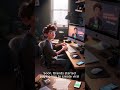 The Video Creator’s Rise #technology #onlinesafety #computersecurity #disney #privacyfirst