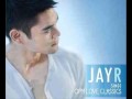 Wala Na Bang Pag-Ibig - Jay R (Jay R Sings OPM Love Classics)