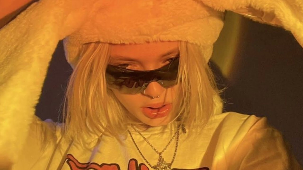 hey mama [sped up] david guetta