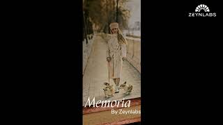 Memoria Mahogany II by Zeynlabs screenshot 5