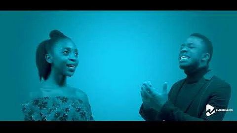 Spirit Lead Me - Warren X Nomah [Cover]