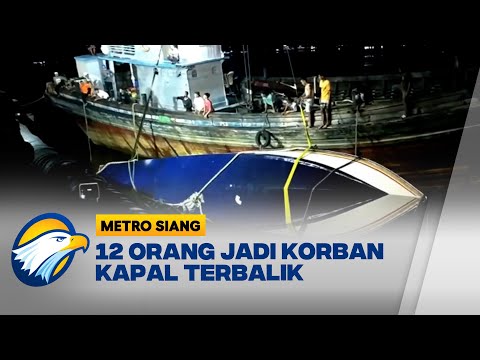 Video: Bagaimana Mencampak Orange Algae di Akuarium