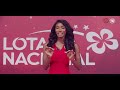 25/05/2026 - LOTO 5/90 -SORTEIO KAZOLA - 16 HORAS