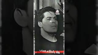 سـتـوري: شاعر? اياد عبدالله الاسدي: هـلا ياسـالـف ومـا اضـن❤