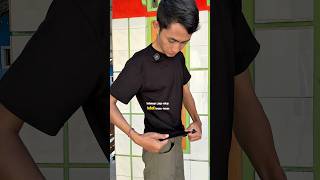 Tshirt no void minds bahan premium
