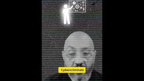 Stop Cyber Criminals with AI Security Solutions!