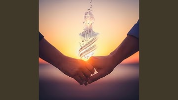 Thumbnail of My Heart is Yours