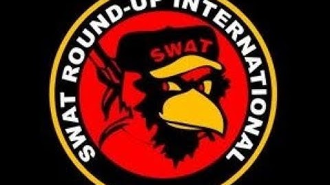 2019 SWAT Round Up International Preview