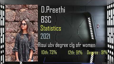 JSpiders Hyderabad JNTU | Student Testimonial | Got Placed As Java Developer