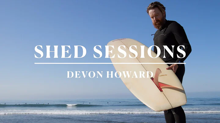 Do You Think You Could Rip a Transition-Era Skip F...