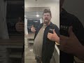 Marx Walkthrough 2026 Impression 360MYR