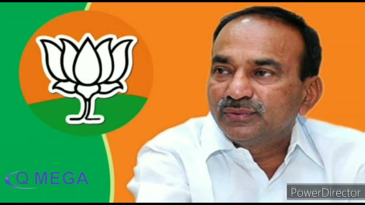 BYPOLL RESULTS: HUZURABAD AND BADVEL ON Q MEGA ELECTION SURVEY REPORT |NEW 8688691762 WHATSAPP STORY