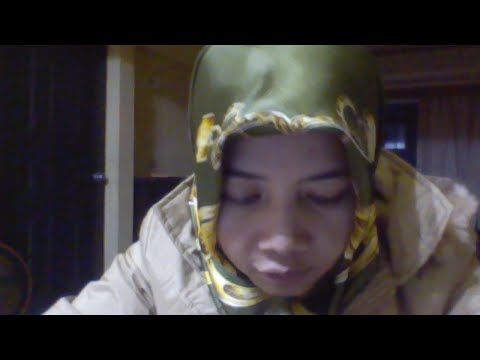diet PISANG BIAR KUAT vlogger go viral hack apk 2019
