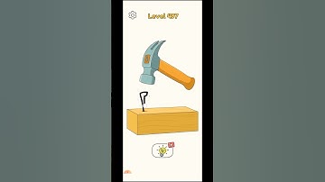 DOP 4 draw one part level 497 solution