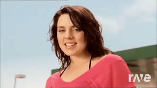 Santana ft  Michelle Branch vs Melanie C   On The Game Of Horizon Love Rave DJ BPM and Pitch sound t screenshot 5