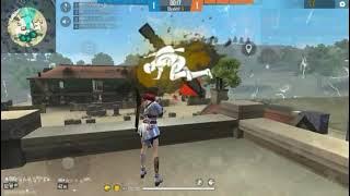 Storywa 30 detik free fire|Pecah pala kau😂