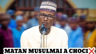 Subahanallahi š± Wani Babban Bala'i ya Sauka a Garin BauchiāSaurari Cikakken bayani Daga Albanin Bauh