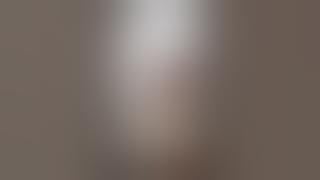 Live halu Adinda pamer belahan #bigo #live #tiktok