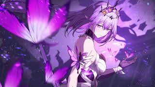 YENA - Catch Catch (NIGHTCORE/SPED UP)