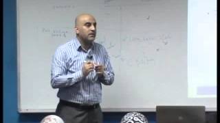 Chapter2: Asset Classes and Financial Instrument -4