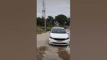 Đất mặt tiền Lạc Long Quân gần Novaworld Phan Thiết | Hiệp Bất Động Sản Official