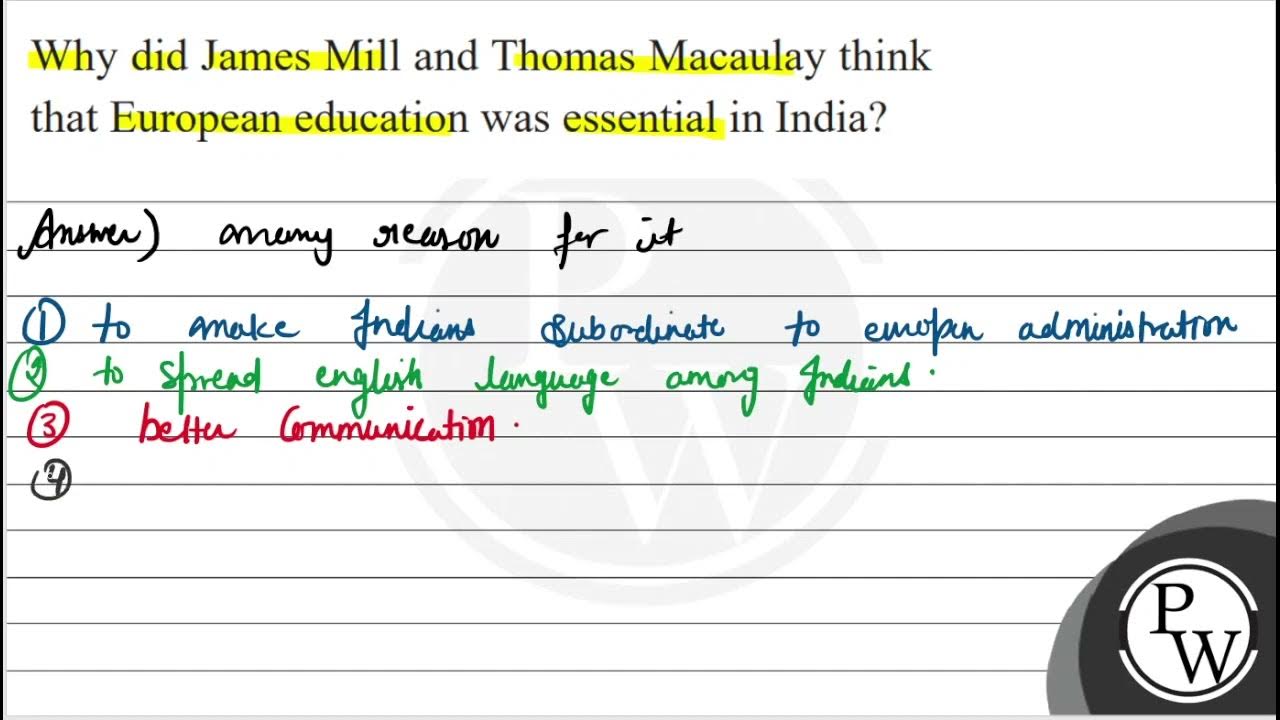 What Is Sustainable Development Why It Is Essential In India